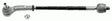 Tie Rod 25979 02 - LEMFÖRDER