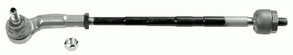 Tie Rod 25979 02 - LEMFÖRDER