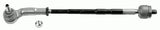 Tie Rod 25979 02 - LEMFÖRDER