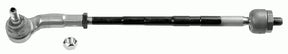 Tie Rod 25979 02 - LEMFÖRDER