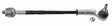 Tie Rod 25980 01 - LEMFÖRDER