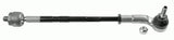 Tie Rod 25980 01 - LEMFÖRDER