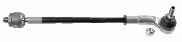 Tie Rod 25980 01 - LEMFÖRDER