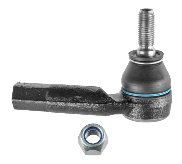 Tie Rod End 25983 01 - LEMFÖRDER