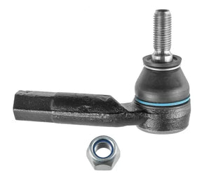Tie Rod End 25983 01 - LEMFÖRDER
