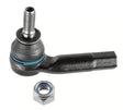 Tie Rod End 25984 01 - LEMFÖRDER