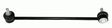 Link/Coupling Rod, Stabiliser Bar 25985 02 - LEMFÖRDER