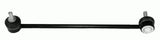 Link/Coupling Rod, Stabiliser Bar 25985 02 - LEMFÖRDER