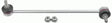 Link/Coupling Rod, Stabiliser Bar 25986 02 - LEMFÖRDER