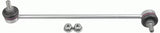 Link/Coupling Rod, Stabiliser Bar 25986 02 - LEMFÖRDER