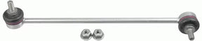 Link/Coupling Rod, Stabiliser Bar 25986 02 - LEMFÖRDER