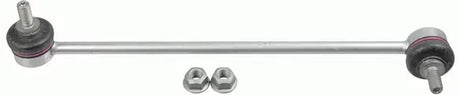 Link/Coupling Rod, Stabiliser Bar 25986 02 - LEMFÖRDER