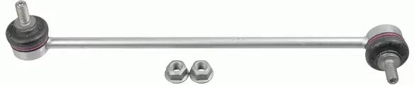 Link/Coupling Rod, Stabiliser Bar 25986 02 - LEMFÖRDER