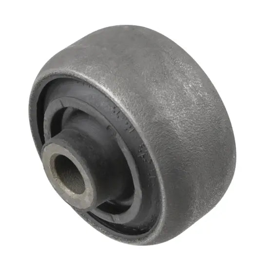 Mounting, Control/Trailing Arm 25993 01 - LEMFÖRDER