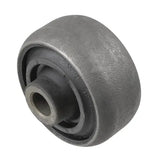 Mounting, Control/Trailing Arm 25993 01 - LEMFÖRDER