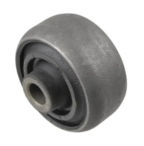 Mounting, Control/Trailing Arm 25993 01 - LEMFÖRDER