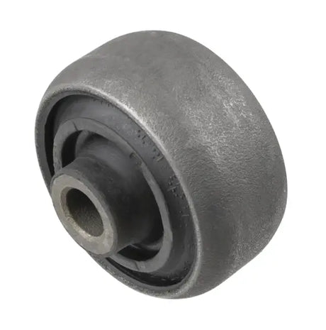 Mounting, Control/Trailing Arm 25993 01 - LEMFÖRDER
