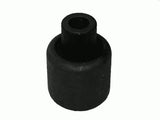 Mounting, Control/Trailing Arm 25996 01 - LEMFÖRDER