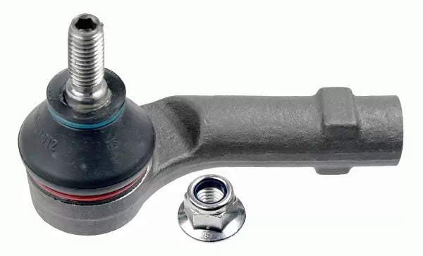 Tie Rod End 26000 02 - LEMFÖRDER