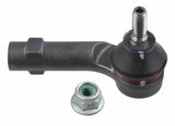 Tie Rod End 26001 02 - LEMFÖRDER