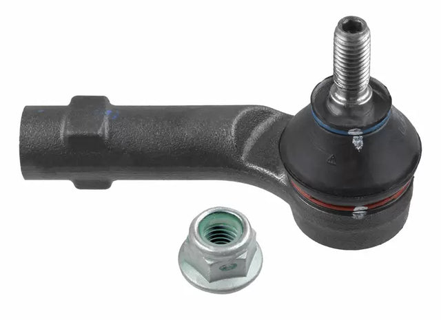 Tie Rod End 26001 02 - LEMFÖRDER