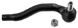 Tie Rod End 26009 02 - LEMFÖRDER