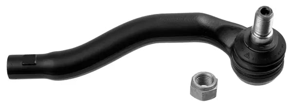 Tie Rod End 26009 02 - LEMFÖRDER