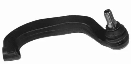 Tie Rod End 26012 02 - LEMFÖRDER