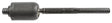 Inner Tie Rod 26013 01 - LEMFÖRDER