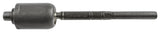 Inner Tie Rod 26013 01 - LEMFÖRDER - Tie Rods & Rack Ends - LEMFÖRDER