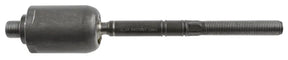 Inner Tie Rod 26013 01 - LEMFÖRDER