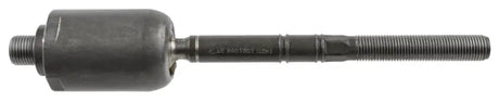 Inner Tie Rod 26013 01 - LEMFÖRDER