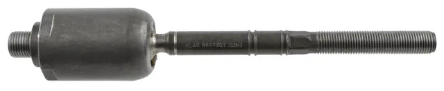 Inner Tie Rod 26013 01 - LEMFÖRDER
