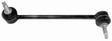 Link/Coupling Rod, Stabiliser Bar 26015 02 - LEMFÖRDER