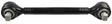 Control/Trailing Arm, Wheel Suspension 26018 01 - LEMFÖRDER