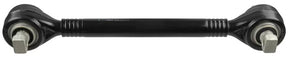 Control/Trailing Arm, Wheel Suspension 26018 01 - LEMFÖRDER