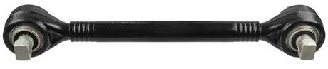Control/Trailing Arm, Wheel Suspension 26018 01 - LEMFÖRDER