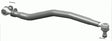 Centre Rod Assembly 26024 01 - LEMFÖRDER