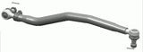 Centre Rod Assembly 26024 01 - LEMFÖRDER