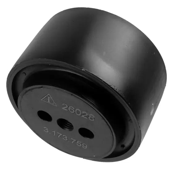 Repair Kit, Control/Trailing Arm 26028 01 - LEMFÖRDER