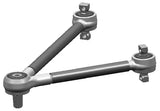 Control/Trailing Arm, Wheel Suspension 26029 01 - LEMFÖRDER - Control Arms - LEMFÖRDER
