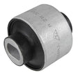 Mounting, Control/Trailing Arm 26043 01 - LEMFÖRDER