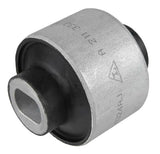 Mounting, Control/Trailing Arm 26043 01 - LEMFÖRDER
