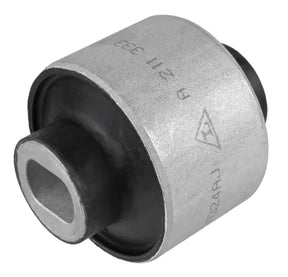 Mounting, Control/Trailing Arm 26043 01 - LEMFÖRDER