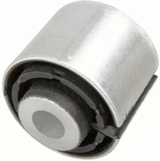 Mounting, Control/Trailing Arm 26044 01 - LEMFÖRDER