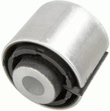 Mounting, Control/Trailing Arm 26044 01 - LEMFÖRDER