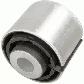 Mounting, Control/Trailing Arm 26044 01 - LEMFÖRDER