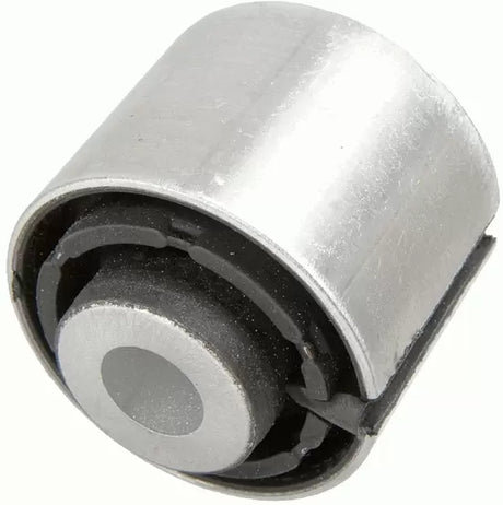 Mounting, Control/Trailing Arm 26044 01 - LEMFÖRDER