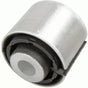 Mounting, Control/Trailing Arm 26044 01 - LEMFÖRDER