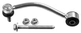 Link/Coupling Rod, Stabiliser Bar 26050 02 - LEMFÖRDER